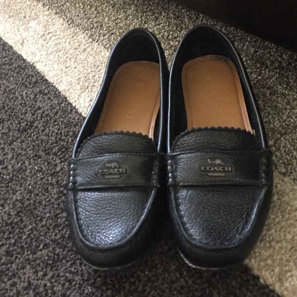 Shoes - Picture 1 of 1
